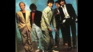 The Rolling Stones - For Your Precious love (Unreleased Song) - 1989