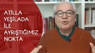 IMF DEVALÜASYONDAN ÖNCE Mİ GELECEK? SONRA MI GELECEK? VİDEO. 987