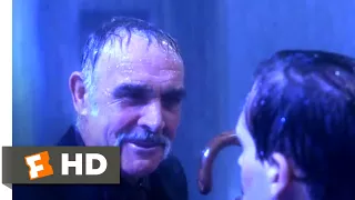 The Avengers (1998) - Time to Die Scene (10/10) | Movieclips