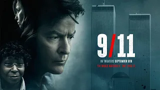 ‘9/11’ official trailer