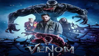 movie explain in nepali venom 2 explained nepali . Subas S Rai