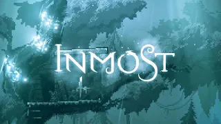 [VOD] INMOST - Part 1 "Three Sides of Horror"