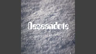 Deseandote