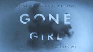 Movies Like Gone Girl