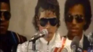 Michael Jackson Documentary, The One and Only (PART 4 of 5), Interviews About His Musical Career