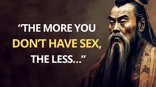 Ancient Wisdom for Modern Minds: Inspiring Quotes by Confucius