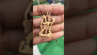 Hanuman  || Hanuman status ||supne tere aate hai 😚😚😍😍🙂🙂😙😙🙂😍😚🤩🤩🤩🫂🫂🥳🥲🥲😍