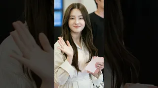 queen of south korea Nancy momoland new speciel status #viral  #korean #drama #nancymomoland  #bts