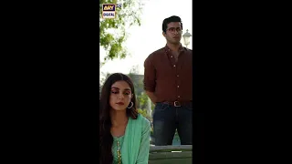 | ARY Digital Drama