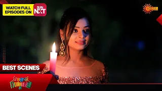 Gowripurada Gayyaligalu - Best Scenes | 28 June 2023 | Udaya TV Serial