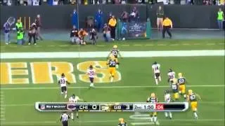 Top 10 Fake Field Goals