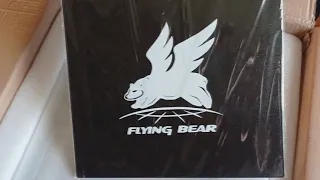 3D-принтер Flyingbear-Ghost 5