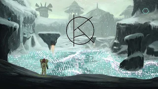 Koba - Phendrana's Ruin (Metroid Prime Remix)