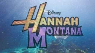 Mako Mermaids | Hannah Montana Opening