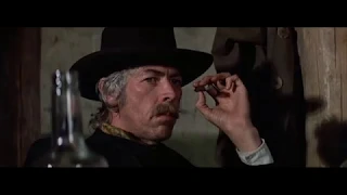 "Pat Garrett & Billy The Kid" (1973 - Sam Peckinpah | Metro-Goldwyn-Mayer)
