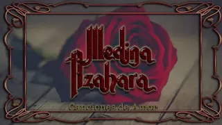 Medina Azahara - Canciones de amor