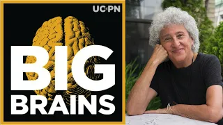 How the food industry created today’s obesity crisis, with Marion Nestle