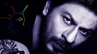 SRK Dance Party Mix | DJ Set #26 | #srk #dancemusic #djkandy #srkian #party #kingofromance