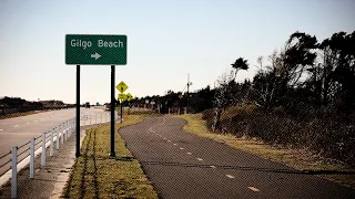 Eyewitness to Gilgo Beach: Chapter 1 | Serial Killer Documentary