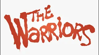 The Warriors 4 Part Documentary COMPLETE