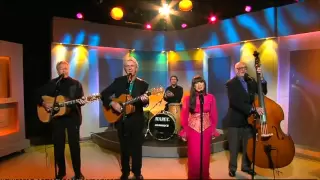 The Seekers - I'll Never Find Another You (Live, 2004 - HQ)