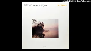 THILO VON WESTERNHAGEN -  Opalescense