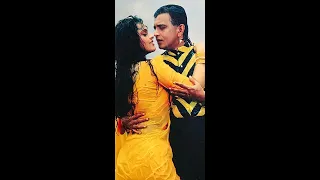 Mithun Chakraborty song in hindi best old pic #short #shorts #status #RRM #viral #hit #song #hit