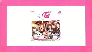 ᴘʟᴀʏʟɪsᴛ 언제나 우리 곁에 함께한 트와이스 |  TWICE