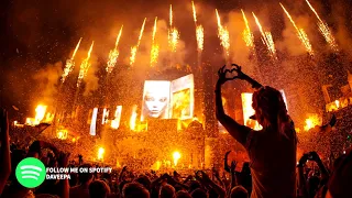 Tomorrowland 2020 - Best Drops, Songs & Mashups of Weekend 1 -  Festival Mashup Mix 2020