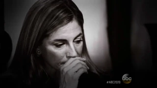 NBC|ABC|20/20: Family Secrets