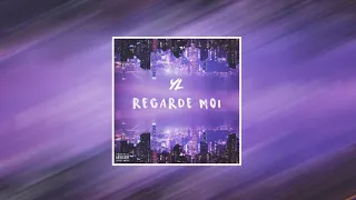 YL - Regarde moi Instrumental