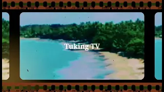 "PREPARATION" TukingTV StoryTelling