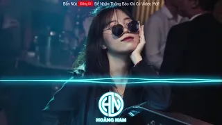 NONSTOP VIỆT MIX 2020   Nắng Ấm Xa Dần Viezd Remix   Nhạc Trẻ Remix Hay Nhất 2020