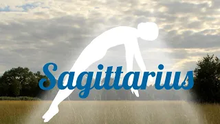 Sagittarius, May 2024, A Whole Lot Of CHAOS and FIGHTING AT The 3rd Party House!! 😩⚔️🗡️