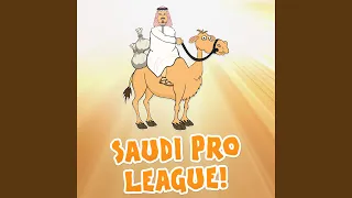 Saudi Pro League (All)