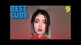 BEST CUBE COMPILATION #9 – June 2021   BEST CUBE   COUB   Gifs With Sound 1