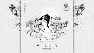 Ateris - Serenity [Full Album]