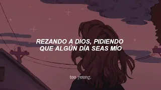 ruth b. - dandelions || and i see forever in your eyes.. // sub. español