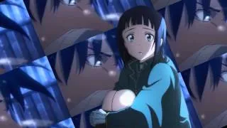 AMV - Still Worth Fighting For!