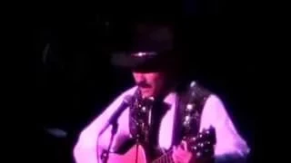 David Gates - Aubrey Live