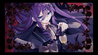 【カバー】Gothic and Loneliness（神威がくぽV4）