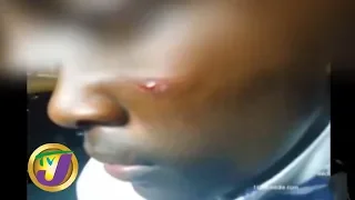 TVJ News: Parents of Students Allegedly Beaten by Teachers Demanding Justice - December 29 2019