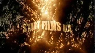 StART FILMS UA