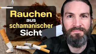 Tabak: Das hast du noch nicht gewusst (Krass)