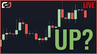 Bitcoin Enters MAJOR Rally After CPI Report!