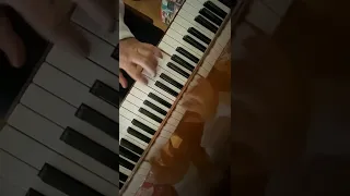 Hayk Mihranian Piano