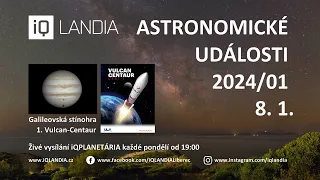 Astronomické události 2024/02