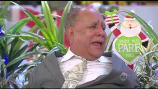 Deputado João Plenário - A Praça É Nossa - 11/12/2014 - (HDTV)