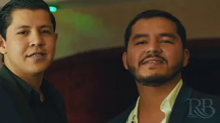 Los Nuevos Ilegales - Dicen De Mi (Video Oficial) (2018) "Exclusivo"
