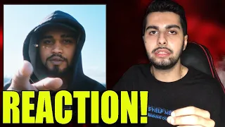 KLİPTE ÇOK HATA VAR! | Lvbel C5 - 10 NUMARA | Tepki / Reaction